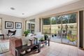 Property photo of 2/17 Turtur Close Mill Park VIC 3082