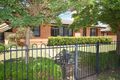 Property photo of 135 Bultje Street Dubbo NSW 2830