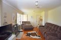 Property photo of 135 Bultje Street Dubbo NSW 2830