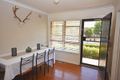 Property photo of 135 Bultje Street Dubbo NSW 2830