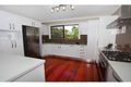 Property photo of 31 Boyle Road The Palms QLD 4570