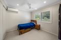 Property photo of 15/29 Ellis Drive Mudgeeraba QLD 4213