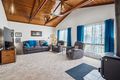 Property photo of 29-31 Boundary Road Narrandera NSW 2700