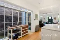 Property photo of 22 St Vincent Place North Albert Park VIC 3206
