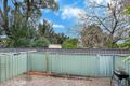 Property photo of 7/30 Cumberland Road Ingleburn NSW 2565