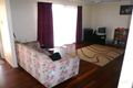 Property photo of 50 Miles Street Kepnock QLD 4670