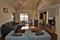 Property photo of 2/375 Murat Road Exmouth WA 6707