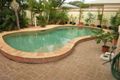 Property photo of 48 Pinaroo Road Gwandalan NSW 2259