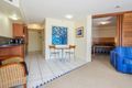 Property photo of 102/121 Mooloolaba Esplanade Mooloolaba QLD 4557