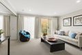 Property photo of 113/114-122 Westall Road Springvale VIC 3171