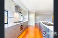 Property photo of 60 Colesbrook Drive Byford WA 6122