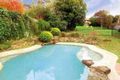 Property photo of 45 Rochester Road Canterbury VIC 3126