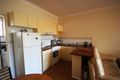 Property photo of 2/46 Brompton Road Bellambi NSW 2518