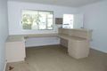 Property photo of 68A Casey Street Tatura VIC 3616