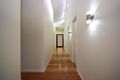 Property photo of 40A Portsea Crescent Kewarra Beach QLD 4879