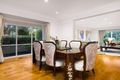 Property photo of 12 Jersey Street Balwyn VIC 3103
