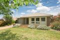 Property photo of 28 Turtle Rock Street Harrison ACT 2914