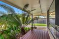 Property photo of 5 Hughes Close Coffs Harbour NSW 2450