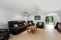 Property photo of 5 Hughes Close Coffs Harbour NSW 2450