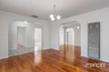Property photo of 31 Batman Street Altona Meadows VIC 3028