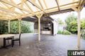 Property photo of 147 Anderson Road Fawkner VIC 3060
