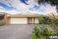 Property photo of 147 Anderson Road Fawkner VIC 3060