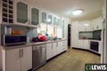 Property photo of 147 Anderson Road Fawkner VIC 3060