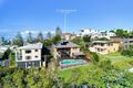 Property photo of 22 Rutledge Street Coolangatta QLD 4225