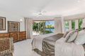 Property photo of 11 Karinya Place Twin Waters QLD 4564
