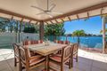 Property photo of 11 Karinya Place Twin Waters QLD 4564