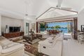 Property photo of 11 Karinya Place Twin Waters QLD 4564