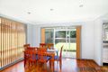 Property photo of 7 Tea Tree Way Colyton NSW 2760