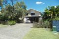 Property photo of 22 Warruga Street The Gap QLD 4061