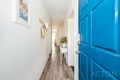 Property photo of 33 Gouldian Circuit Alkimos WA 6038