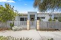 Property photo of 33 Gouldian Circuit Alkimos WA 6038
