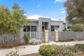Property photo of 33 Gouldian Circuit Alkimos WA 6038