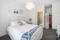 Property photo of 33 Gouldian Circuit Alkimos WA 6038