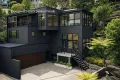 Property photo of 4A Wolbah Place Cromer NSW 2099