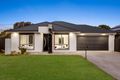 Property photo of 2 Shamrock Place Salisbury Downs SA 5108