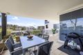 Property photo of 6/15 Government Road Nelson Bay NSW 2315