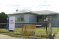 Property photo of 14 Cowper Avenue St Albans VIC 3021