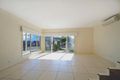 Property photo of 1/6 Hearle Avenue Aspendale VIC 3195