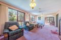 Property photo of 106 Hope Street Bunyip VIC 3815