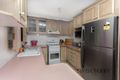 Property photo of 12 Mitumba Road Seven Hills NSW 2147