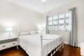 Property photo of 22 Andrew Avenue Tarragindi QLD 4121