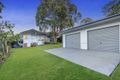 Property photo of 22 Andrew Avenue Tarragindi QLD 4121