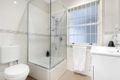 Property photo of 22 Andrew Avenue Tarragindi QLD 4121