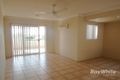 Property photo of 12/5 Whytecliffe Street Albion QLD 4010