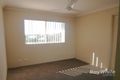 Property photo of 12/5 Whytecliffe Street Albion QLD 4010