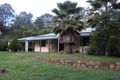 Property photo of 105 Kerun Road Chidlow WA 6556